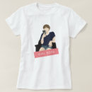 Search for black power tshirts Modern