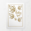 Search for butterfly photo album Birth