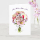 Search for christian mother birthday cards Scripture