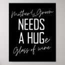 Search for engagement funny posters Just engaged