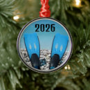 Search for scuba diving ornaments Water sports