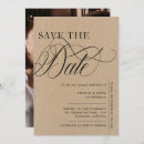 Search for vow renewal wedding save the dates Simple