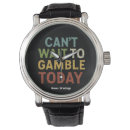 Search for gambling watches Casino