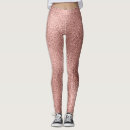 Search for metallic gold leggings Glitter