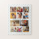 Search for romantic puzzles Birthday