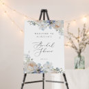 Search for garden bridal shower gifts Unique