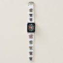 Search for dead apple watch bands Halloween