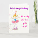 Search for special best birthday wishes Girl