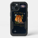 Search for religious iphone cases Faith