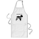 Search for dog grooming aprons Groomer