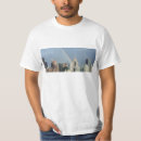 Search for pittsburgh tshirts Beautiful