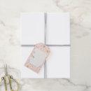 Search for daisy flower gift tags Pretty