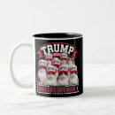 Search for political mugs 2025