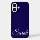 Search for iphone 16 cases Stylish