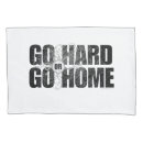 Search for baseball pillowcases Soccer