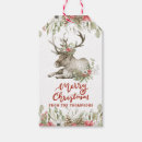 Search for flower gift tags Cute