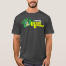 Search for lizard wizard tshirts Gecko