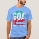 Search for goa tshirts Apparel