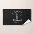 Search for pickleball rules I love pickleball