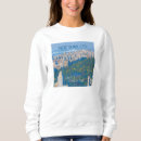 Search for vintage new york city hoodies United states