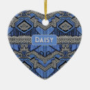 Search for art deco ornaments 1920s