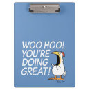 Search for teacher clipboards Cute