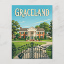 Search for rock and roll postcards Travel