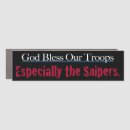 Search for support troops magnets military