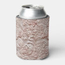 Search for leather can coolers Vintage