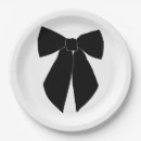 Search for dorm room decor Bow