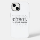 Search for programmer iphone cases Funny