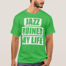 Search for classical composer tshirts Guitar
