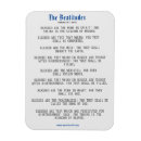Search for beatitudes Gospel of matthew