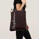 Search for jumbo tote bags Mother