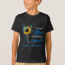 Search for alopecia tshirts Wear