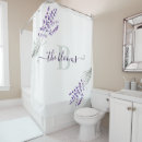 Search for lavender shower curtains Birthday