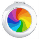 Search for rainbow beauty products Bright
