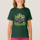 Search for st patricks day kids tshirts Saint