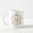 Search for crown mugs Crest