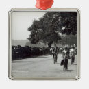 Search for cycling ornaments Sport