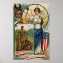Search for american eagle posters Liberty