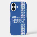 Search for greece iphone cases Flag