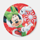 Search for christmas disney magnets Disney mickey and friends