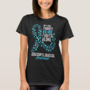 Search for addisons disease awareness Month