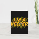 Search for bee puns cards Humor