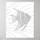 Search for adult coloring posters Coloring for adults