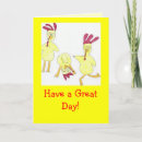 Search for funny chicken get well cards Soup