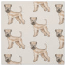 Search for irish fabric Pattern