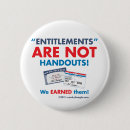 Search for medicare buttons Politics