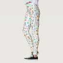 Search for disney pooh leggings Tigger